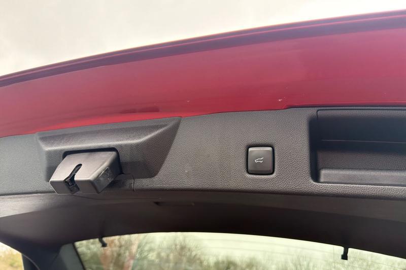 Used Ford Kuga 2022 for sale - 77529043: Photo 40