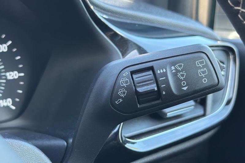 Used Ford Fiesta 2023 for sale - 78153032: Photo 15