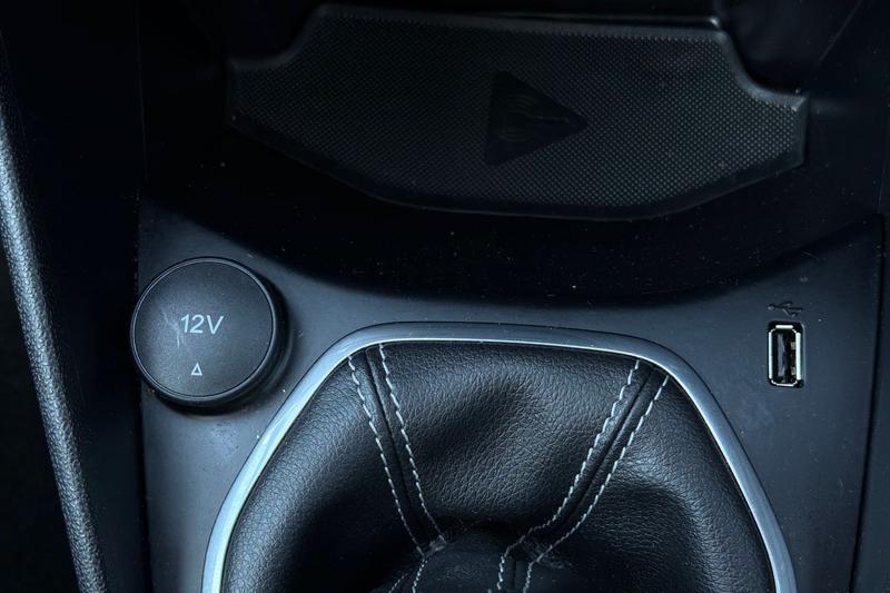 Used Ford Fiesta 2023 for sale - 78153032: Photo 32