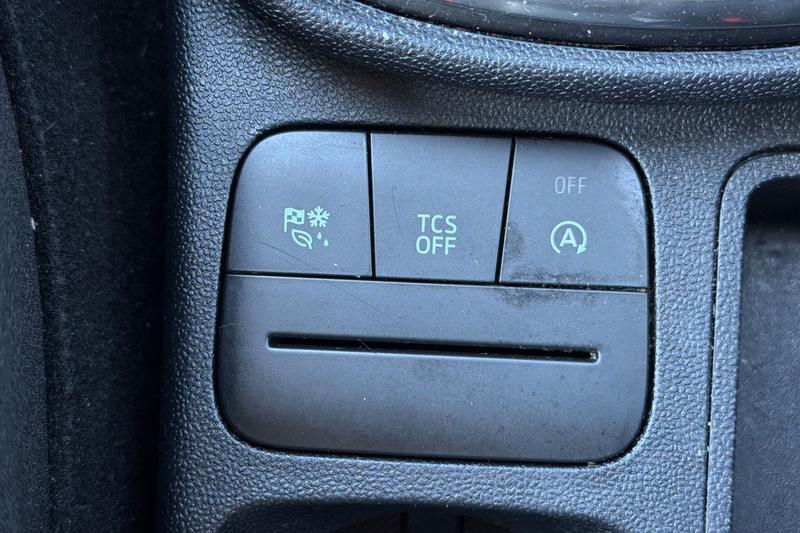 Used Ford Fiesta 2023 for sale - 78153032: Photo 33