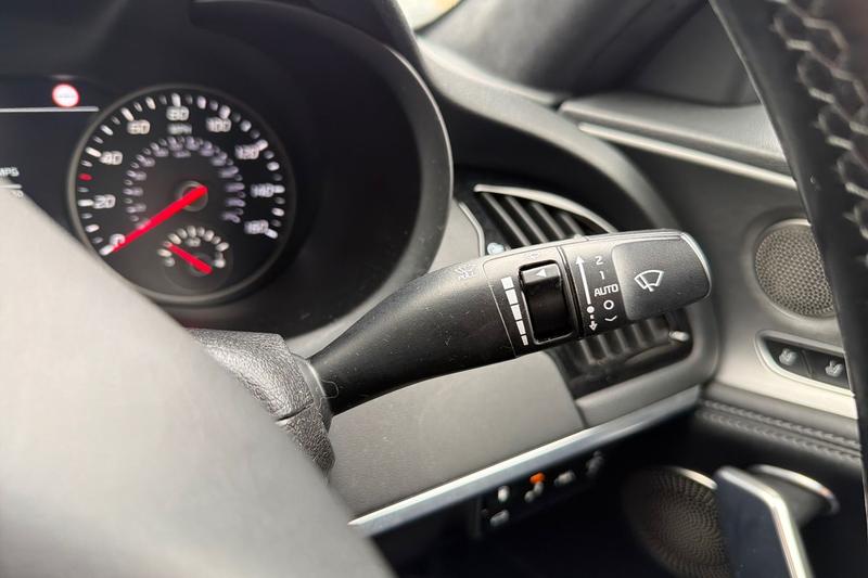 Used Kia Stinger 2020 for sale - 77679427: Photo 15