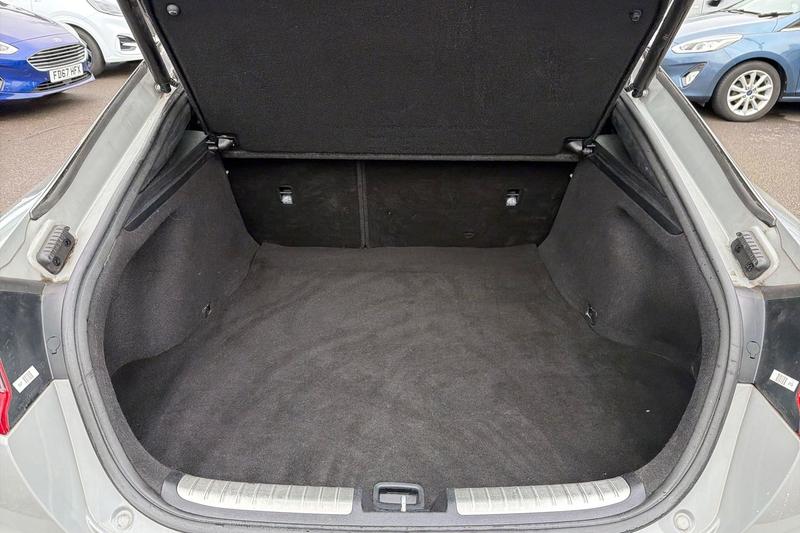 Used Kia Stinger 2020 for sale - 77679427: Photo 21