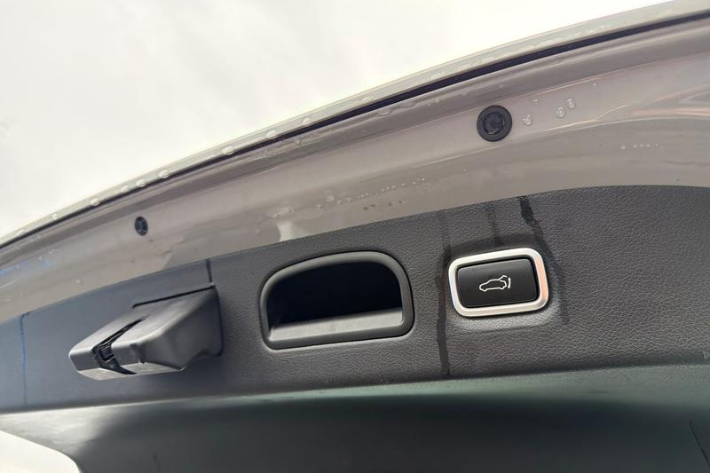 Used Kia Stinger 2020 for sale - 77679427: Photo 23