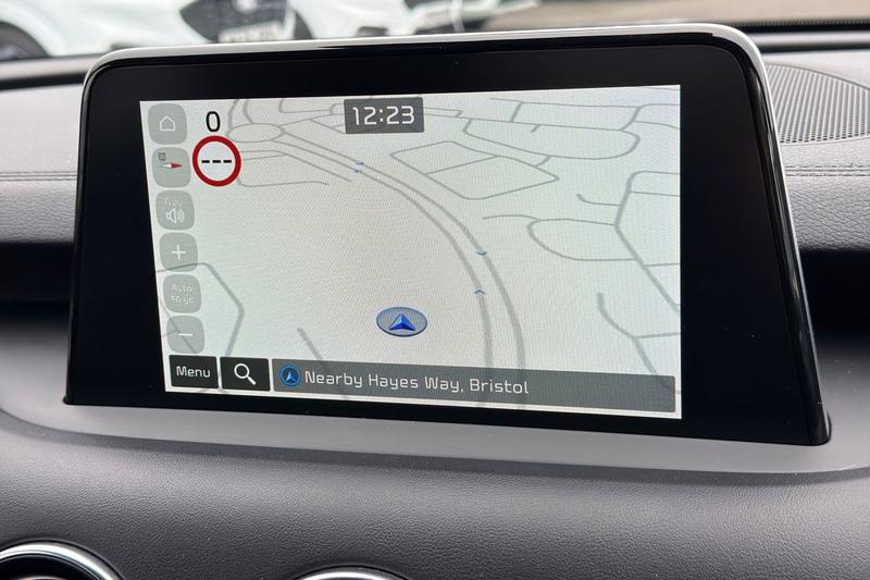 Used Kia Stinger 2020 for sale - 77679427: Photo 31