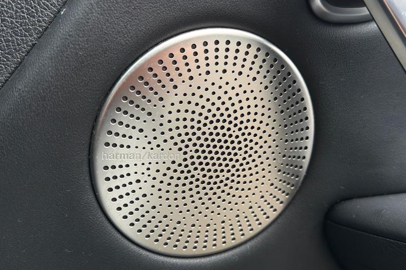 Used Kia Stinger 2020 for sale - 77679427: Photo 36