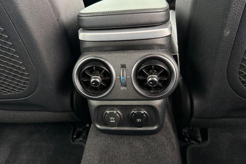 Used Kia Stinger 2020 for sale - 77679427: Photo 39