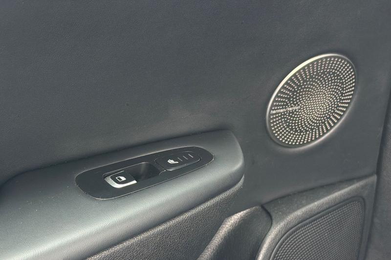 Used Kia Stinger 2020 for sale - 77679427: Photo 40