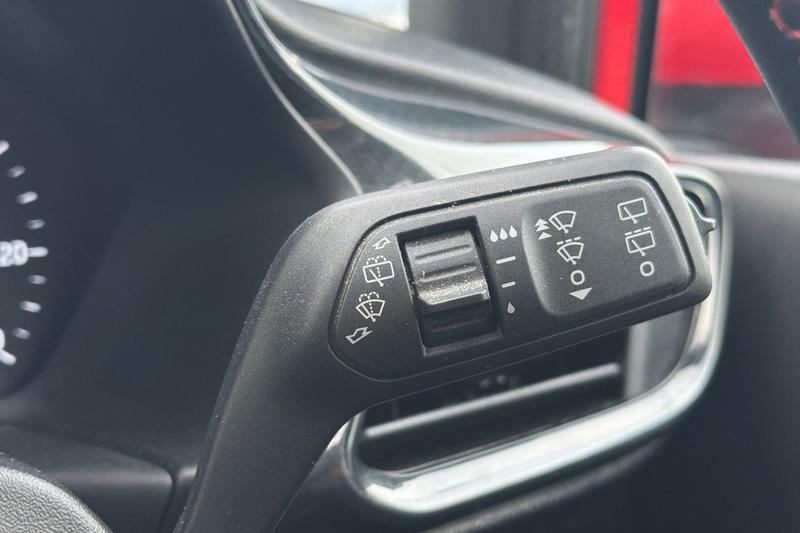 Used Ford Fiesta for sale - 77498022: Photo 15