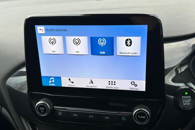 Used Ford Fiesta for sale - 77498022: Photo 27