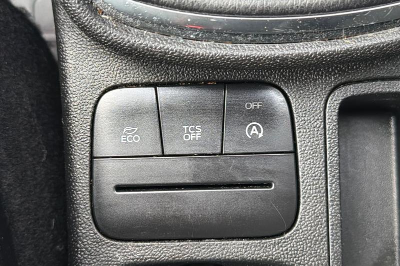 Used Ford Fiesta for sale - 77498022: Photo 29