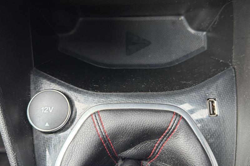 Used Ford Fiesta for sale - 77498022: Photo 30