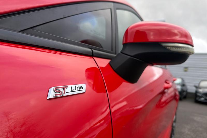 Used Ford Fiesta for sale - 77498022: Photo 32