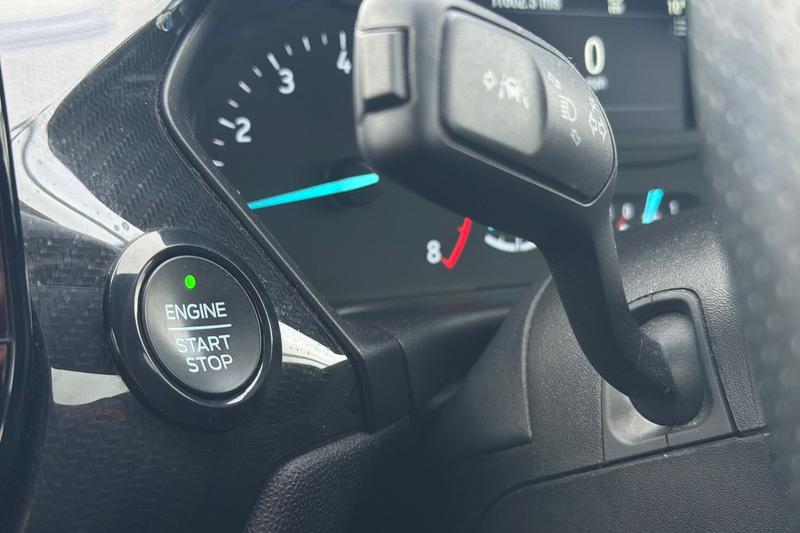 Used Ford Fiesta for sale - 77498022: Photo 33