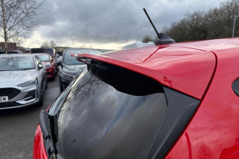 Used Ford Fiesta for sale - 77498022: Photo 38