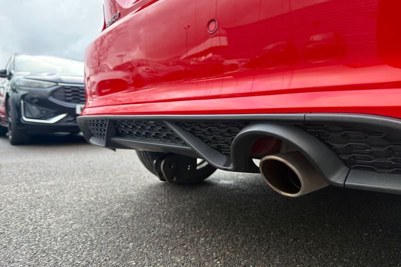 Used Ford Fiesta for sale - 77498022: Photo 39