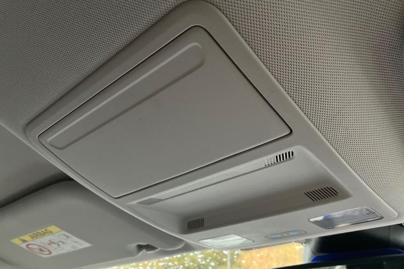 Used Ford Fiesta 2018 for sale - 76534439: Photo 31