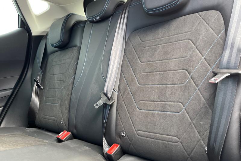 Used Ford Fiesta 2023 for sale - 76971914: Photo 20