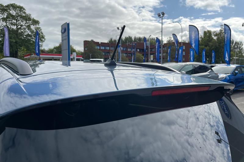 Used Ford Fiesta 2023 for sale - 76971914: Photo 24