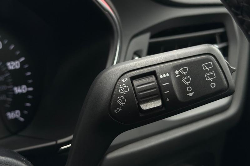 Used Ford Focus 2023 for sale - 77653689: Photo 15