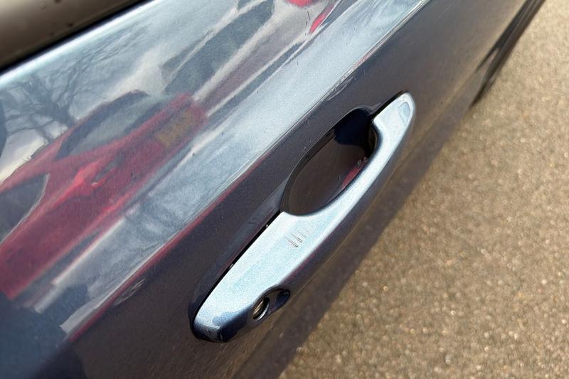 Used Ford Focus 2023 for sale - 77653689: Photo 23