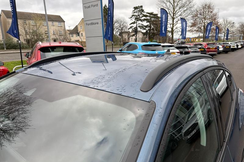 Used Ford Focus 2023 for sale - 77653689: Photo 28