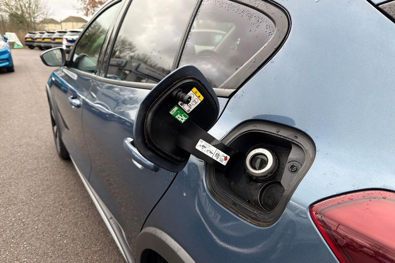 Used Ford Focus 2023 for sale - 77653689: Photo 29