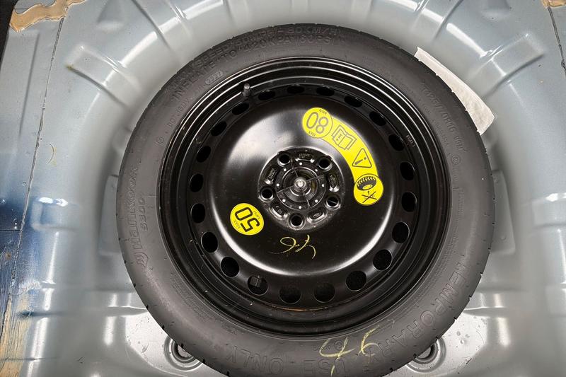 Used Ford Focus 2023 for sale - 77653689: Photo 30