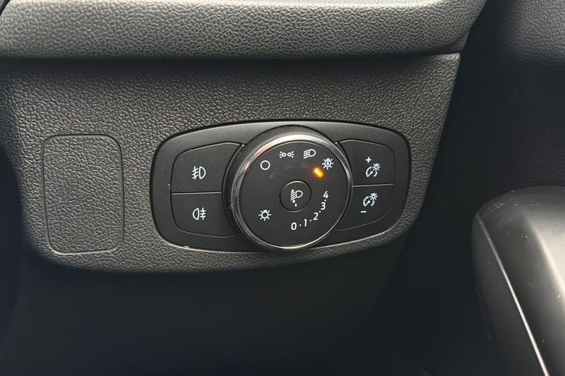 Used Ford Focus 2023 for sale - 77653689: Photo 32