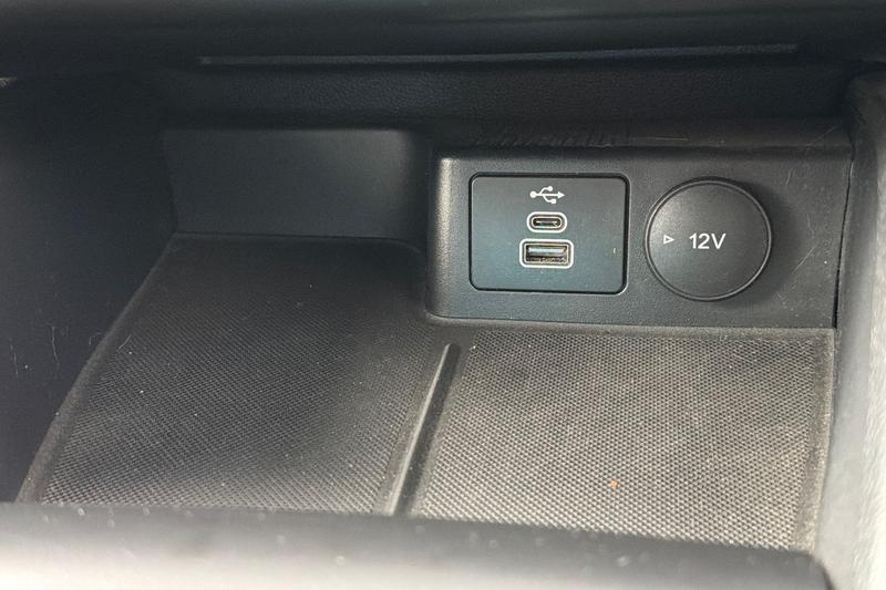 Used Ford Focus 2023 for sale - 77653689: Photo 33