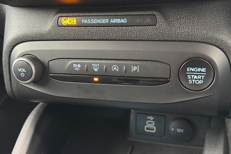 Used Ford Focus 2023 for sale - 77653689: Photo 34