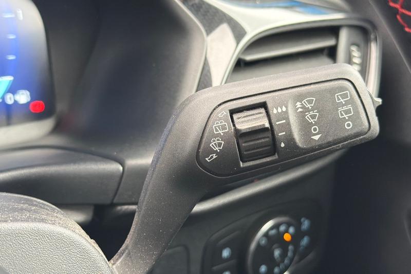 Used Ford Puma 2023 for sale - 77910317: Photo 15