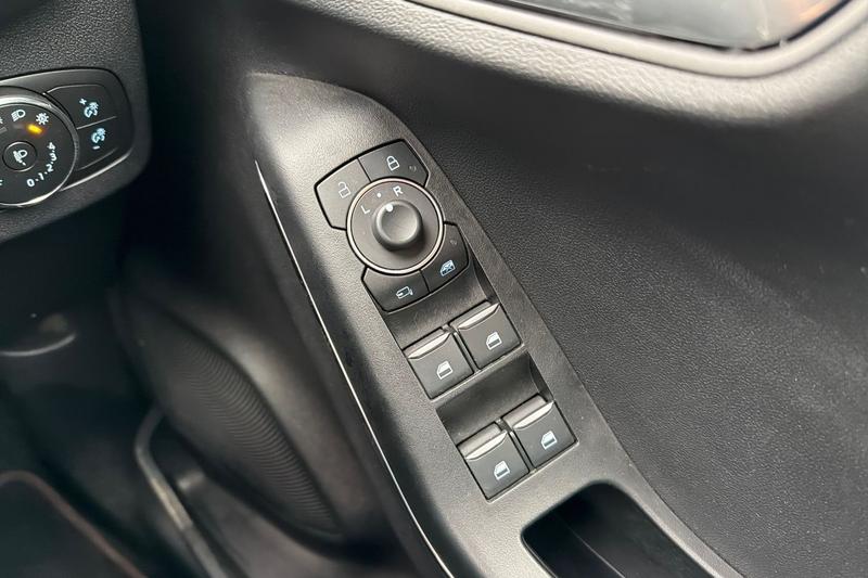 Used Ford Puma 2023 for sale - 77910317: Photo 16