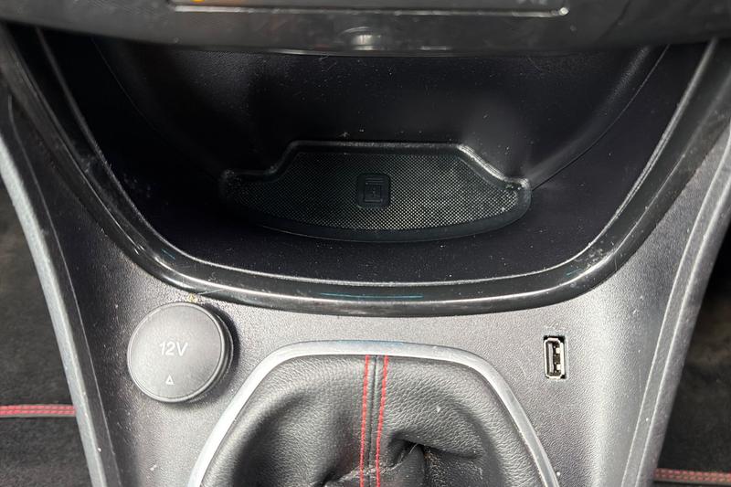 Used Ford Puma 2023 for sale - 77910317: Photo 26