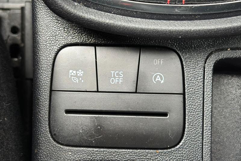 Used Ford Puma 2023 for sale - 77910317: Photo 27