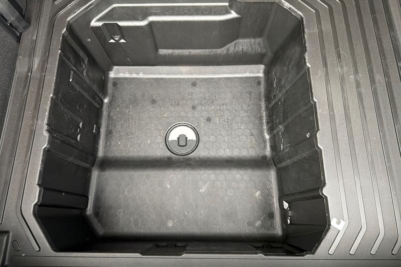 Used Ford Puma 2023 for sale - 77910317: Photo 30