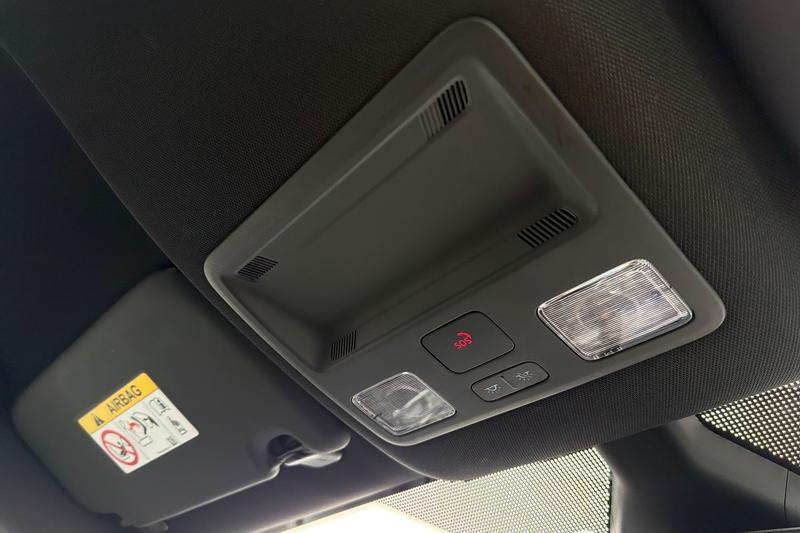 Used Ford Puma 2023 for sale - 77910317: Photo 37