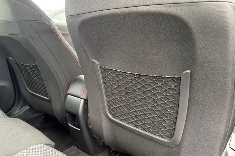 Used Ford Puma 2023 for sale - 77910317: Photo 39