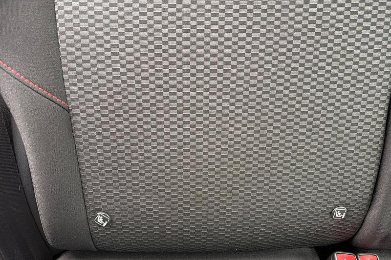 Used Ford Puma 2023 for sale - 77910317: Photo 40