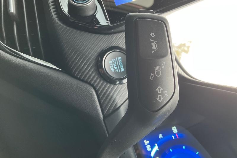 Used Ford Puma 2023 for sale - 76433848: Photo 14