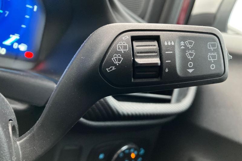 Used Ford Puma 2023 for sale - 76433848: Photo 15