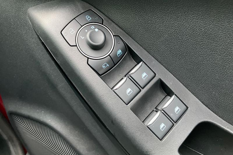 Used Ford Puma 2023 for sale - 76433848: Photo 16