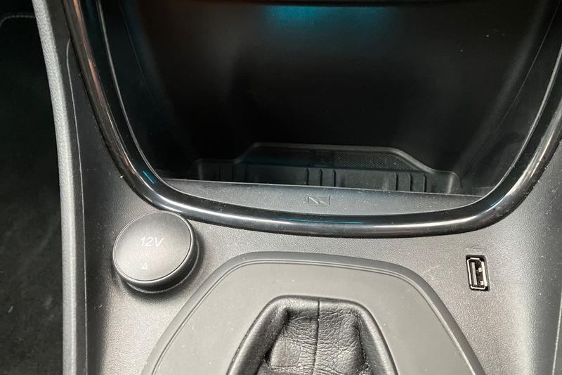 Used Ford Puma 2023 for sale - 76433848: Photo 25