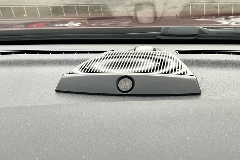 Used Ford Puma 2023 for sale - 76433848: Photo 32