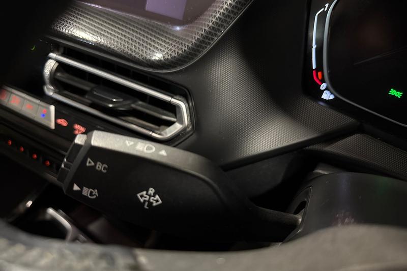 Used BMW 1 Series 2021 for sale - 77918643: Photo 14