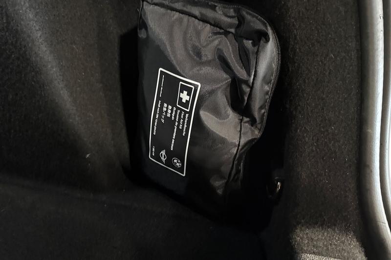 Used BMW 1 Series 2021 for sale - 77918643: Photo 23