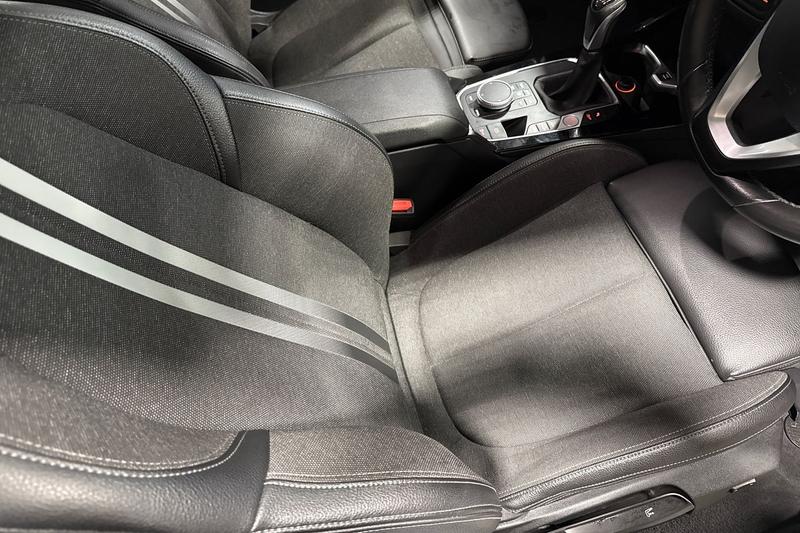 Used BMW 1 Series 2021 for sale - 77918643: Photo 29