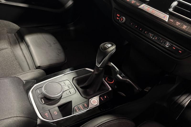 Used BMW 1 Series 2021 for sale - 77918643: Photo 30