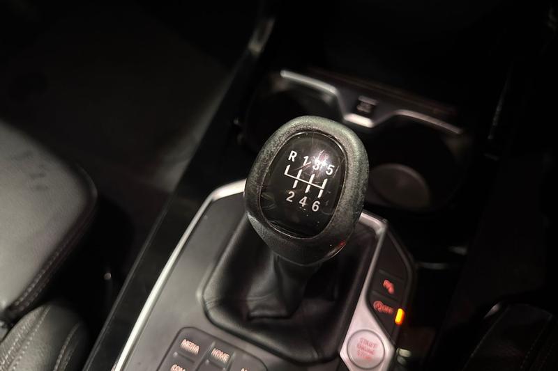 Used BMW 1 Series 2021 for sale - 77918643: Photo 33