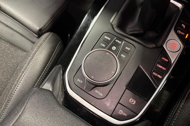 Used BMW 1 Series 2021 for sale - 77918643: Photo 34