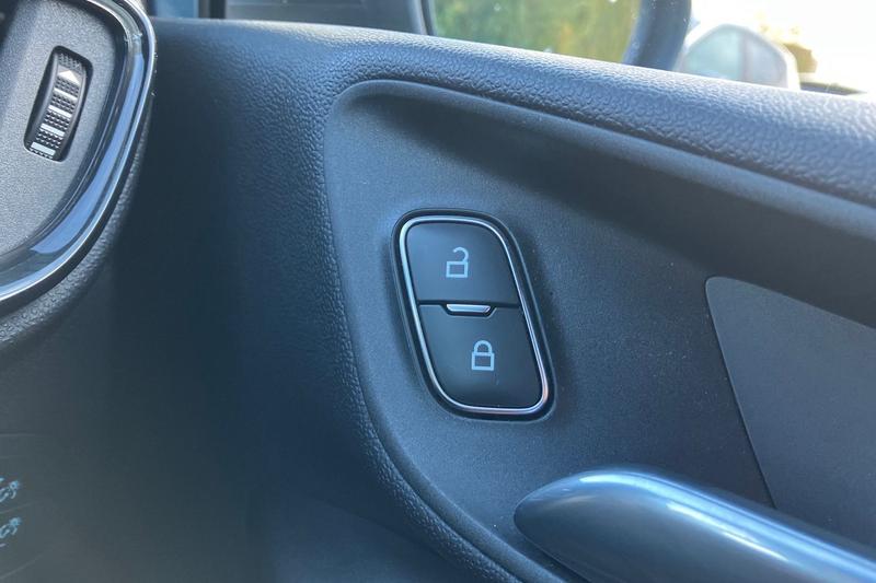 Used Ford Fiesta 2023 for sale - 76382022: Photo 24